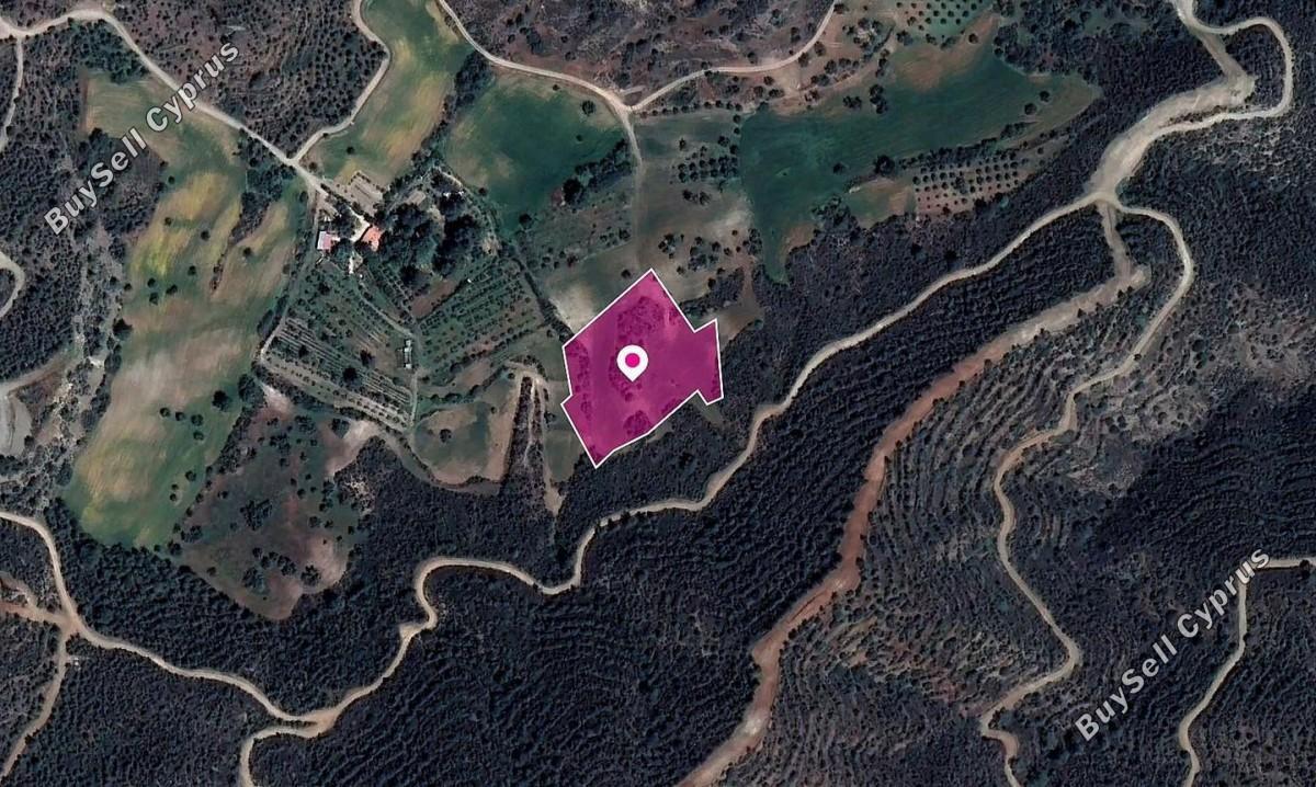 land for sale kofinou larnaca 8629352 image 15867471
