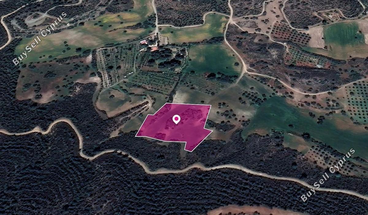 land for sale kofinou larnaca 8629352 image 15867473
