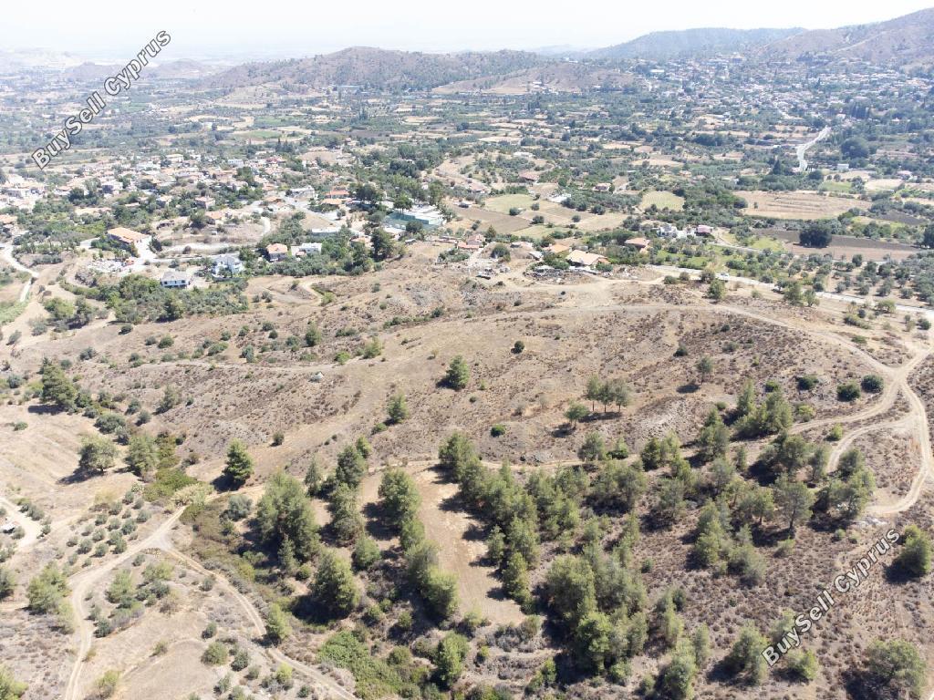 land for sale korakou nicosia 946352 image 3002748