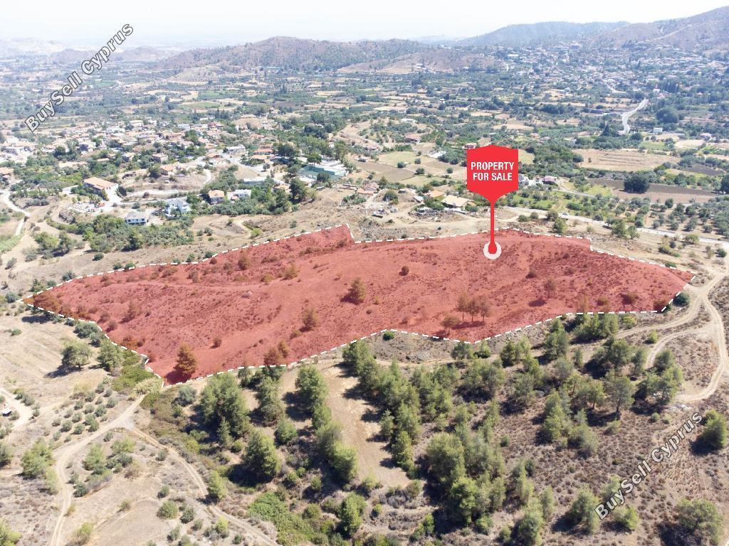 land for sale korakou nicosia 946352 image 3002752