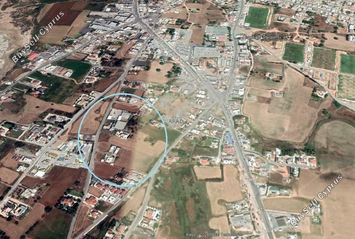 land for sale paralimni famagusta 1236352 image 5590927