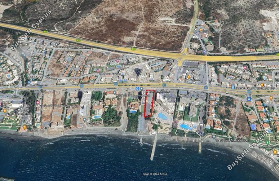 land for sale parekklisia limassol 7739352 image 11748270
