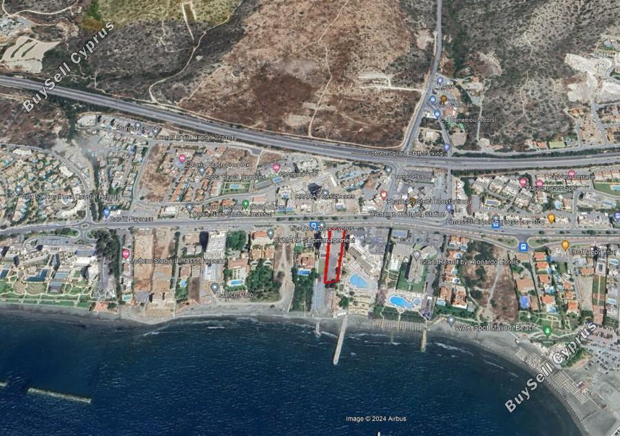 land for sale parekklisia limassol 7739352 image 11942673