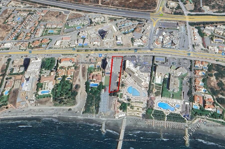 land for sale parekklisia limassol 7739352 image 11942674
