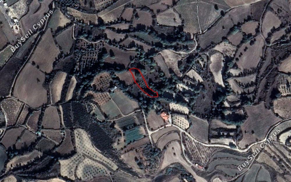 land for sale polemi paphos 828352 image 15178915