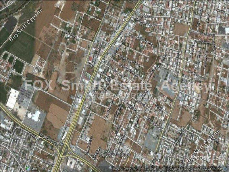 land for sale strovolos nicosia 1152352 image 12674281