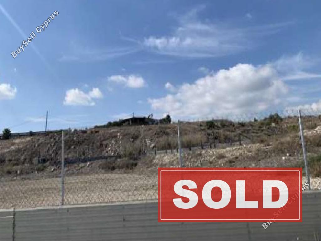 land sold aradippou larnaca 8560352 image 15577328