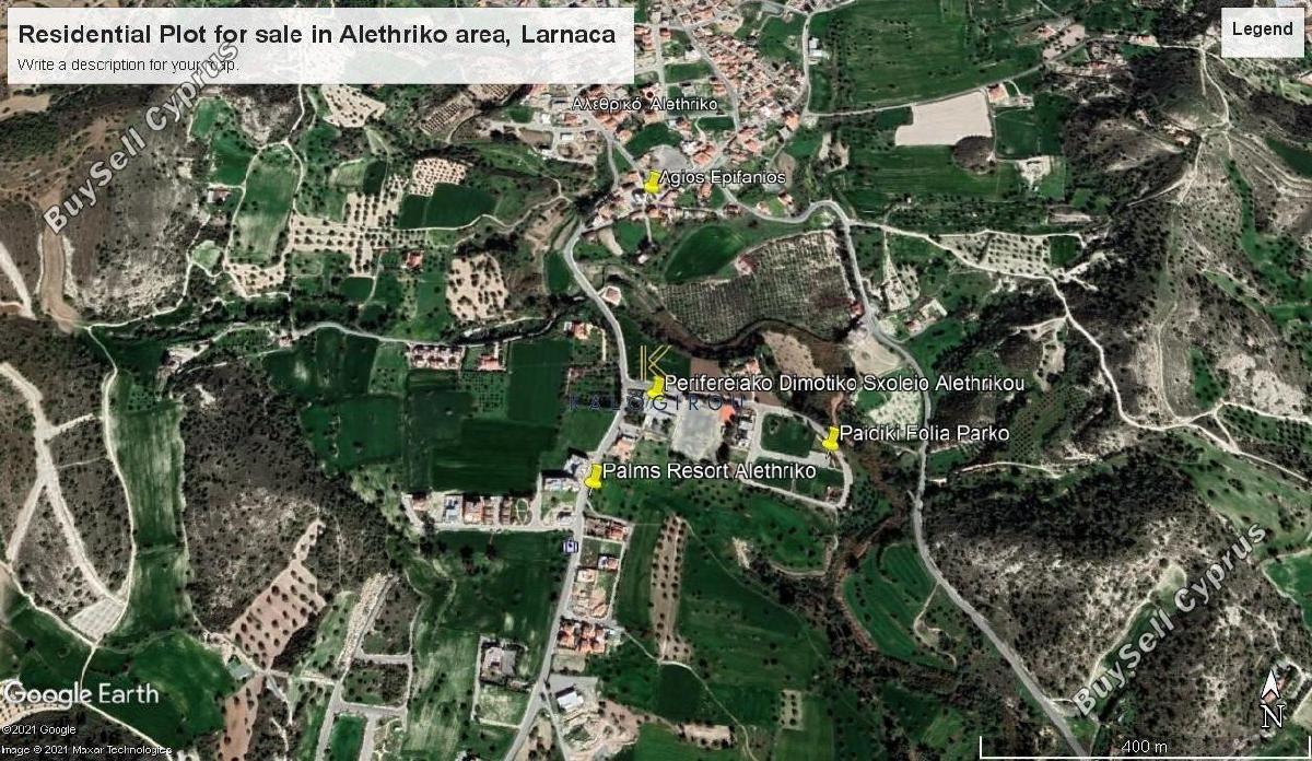 plot for sale alethriko larnaca 1194352 image 13181737