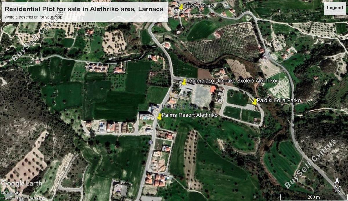 plot for sale alethriko larnaca 1194352 image 13181738