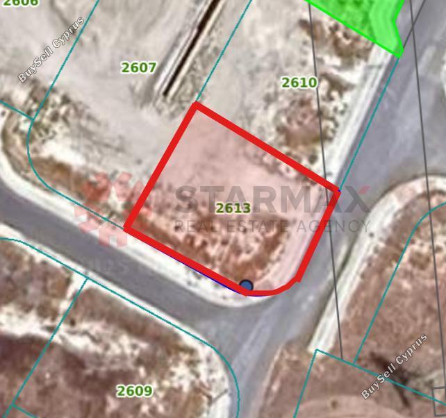plot for sale aradippou larnaca 1818352 image 15439153