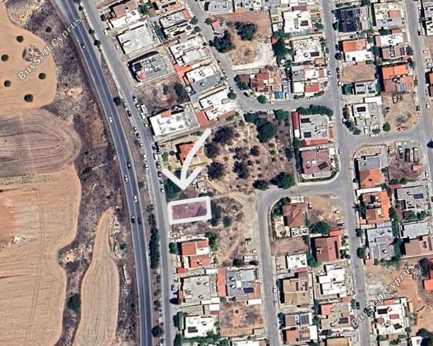 plot for sale archangelos nicosia 7971352 image 11482348
