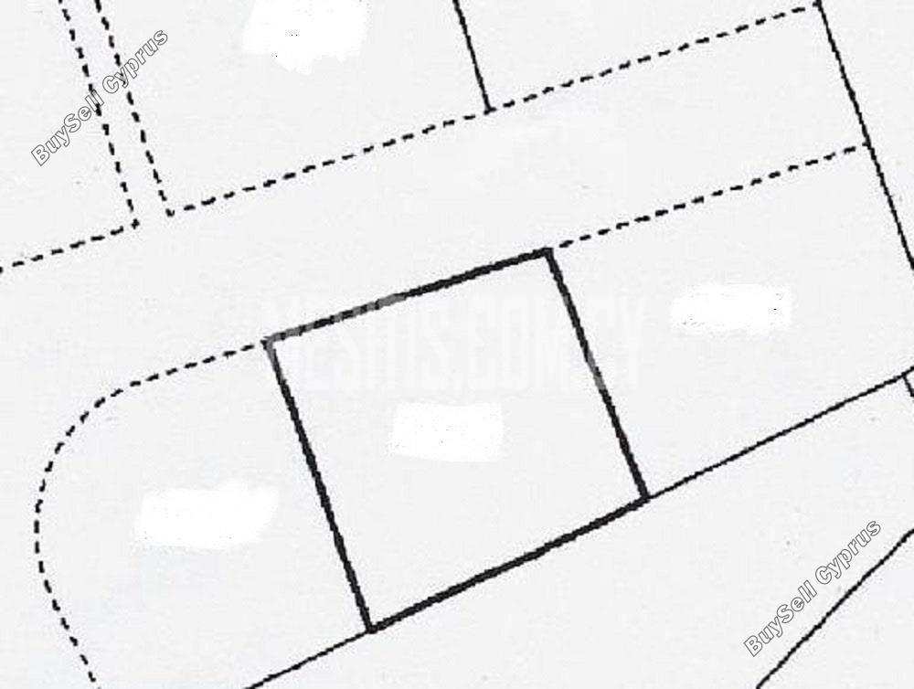 plot for sale dali nicosia 977352 image 10562884