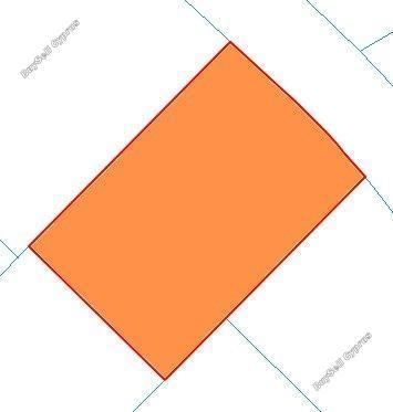 plot for sale kato pyrgos nicosia 1578352 image 14614499