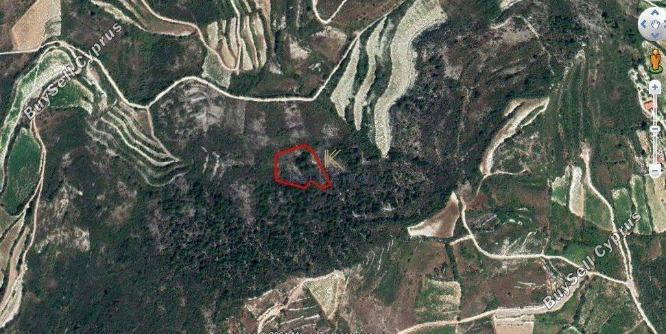 plot for sale koilani limassol 1195352 image 5577600