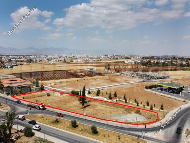 plot for sale pano lakatamia nicosia 7871352 image 11381115