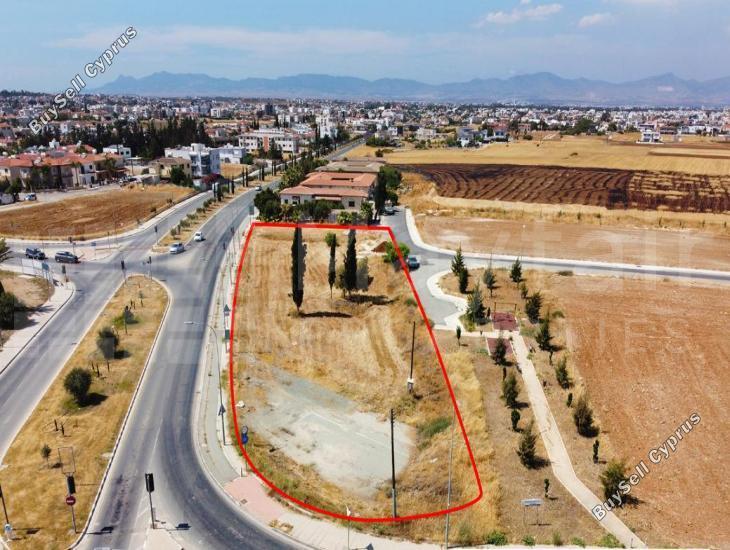 plot for sale pano lakatamia nicosia 7871352 image 11381116