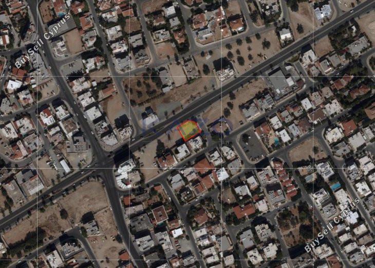 plot for sale petrou kai pavlou limassol 1735352 image 16023909