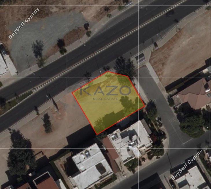 plot for sale petrou kai pavlou limassol 1735352 image 16023910