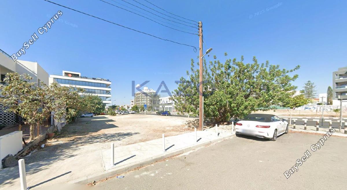 plot for sale petrou kai pavlou limassol 1735352 image 16023911