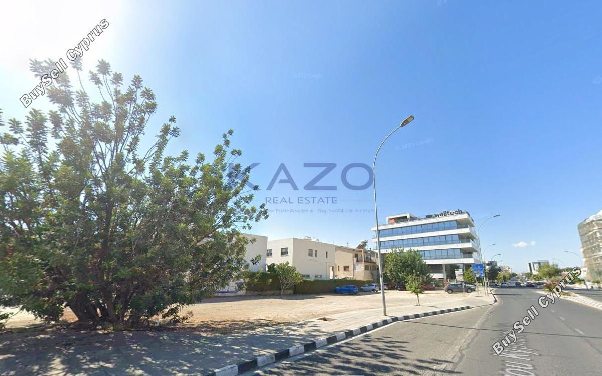 plot for sale petrou kai pavlou limassol 1735352 image 16023912