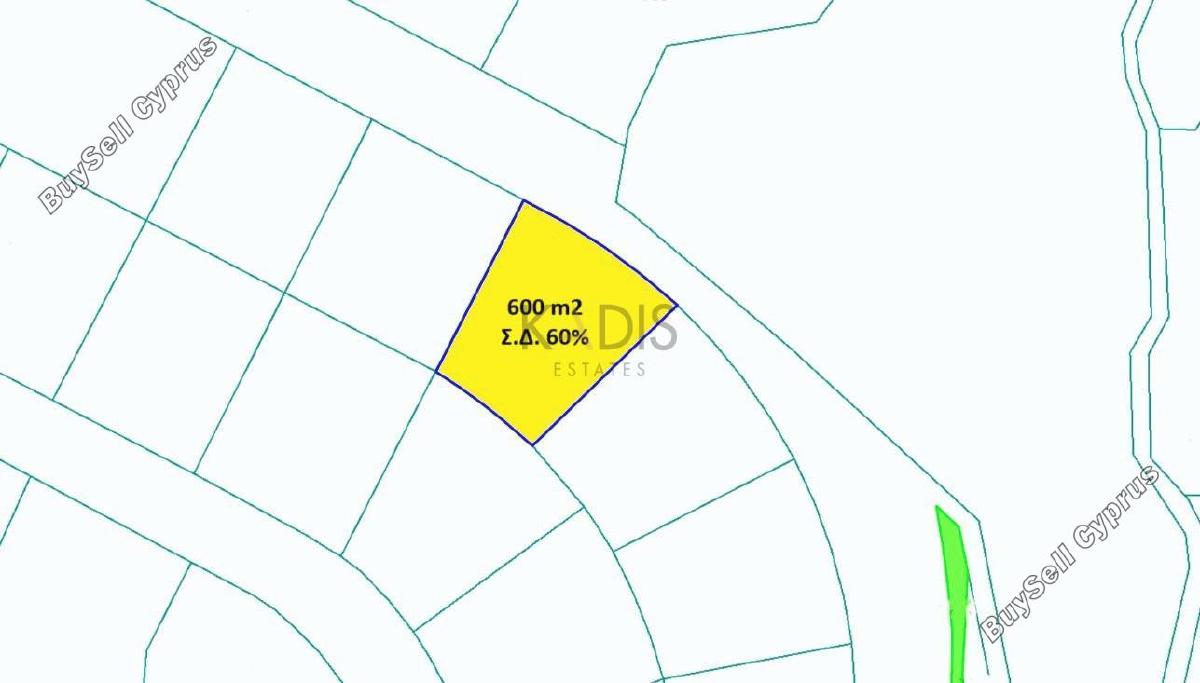 plot for sale strovolos nicosia 1391352 image 16979426