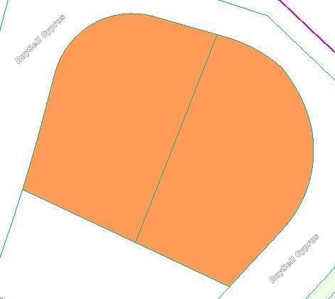 plot for sale strovolos nicosia 1627352 image 14344805
