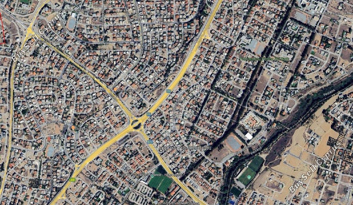 plot for sale strovolos nicosia 1627352 image 14344806