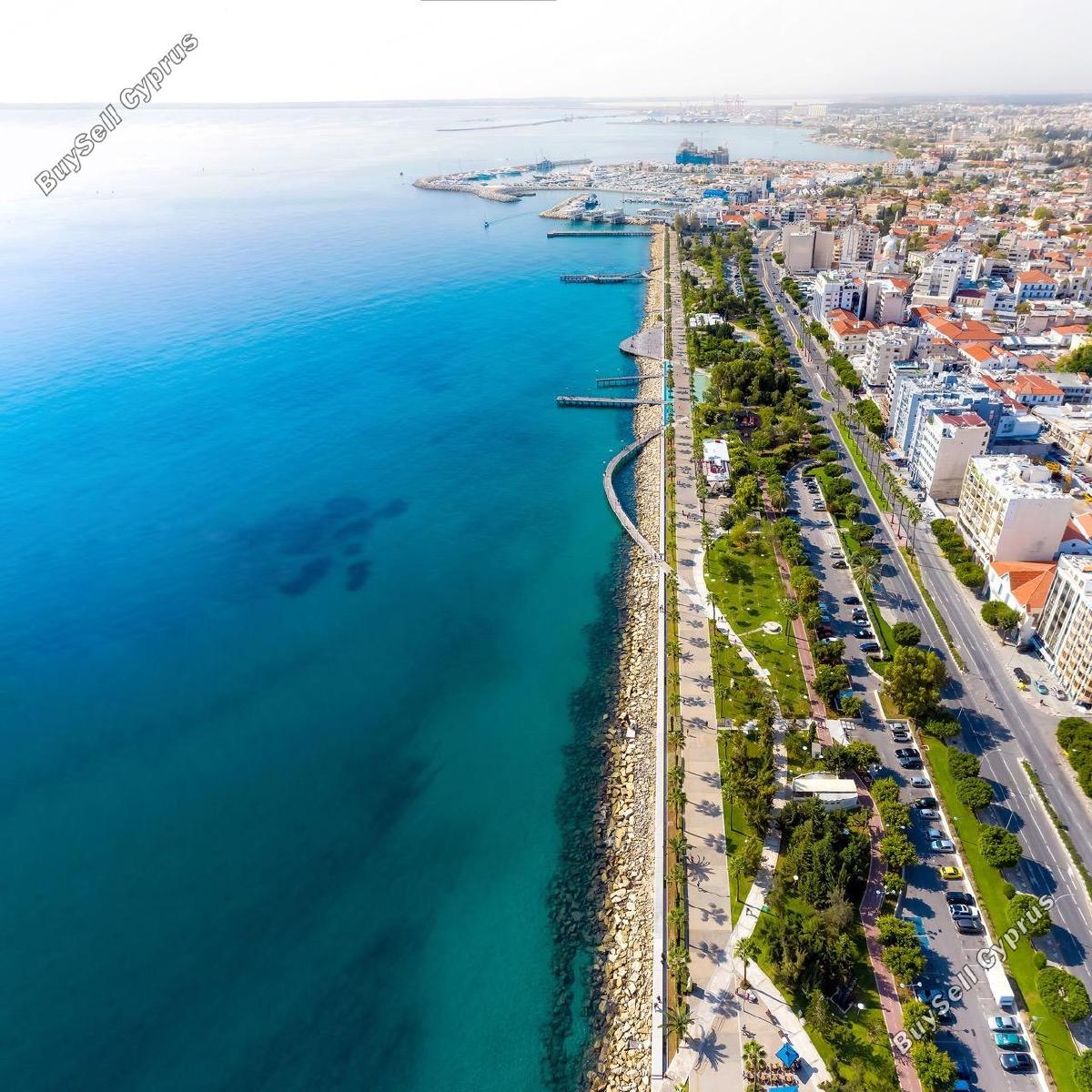 plot for sale tserkezoi limassol 8343352 image 14373614