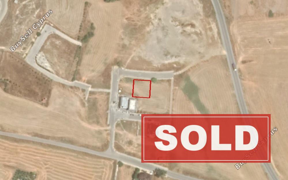 plot sold dali nicosia 830352 image 683360