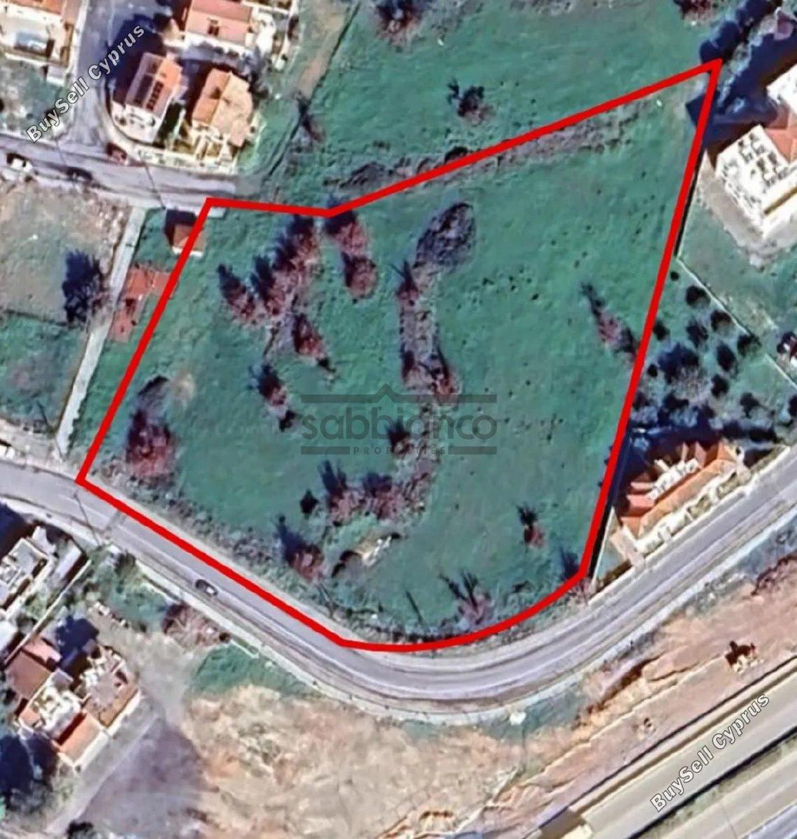 studio office for sale ypsonas limassol 8748352 image 16462541