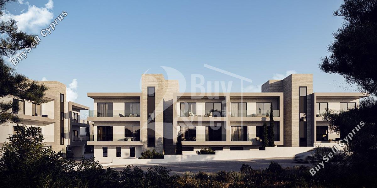 1 bedroom apartment for sale geroskipou paphos 7784452 image 10419821