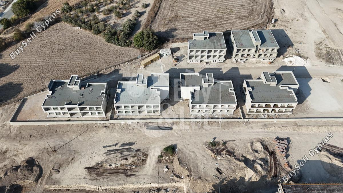 1 bedroom apartment for sale geroskipou paphos 7784452 image 10419823