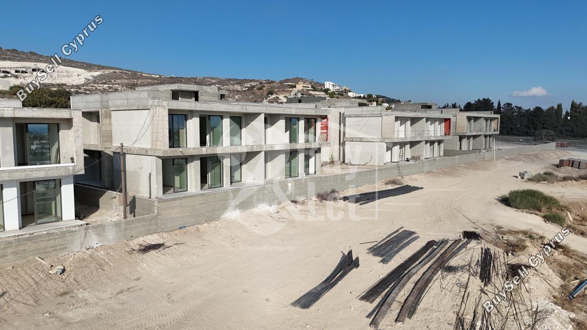 1 bedroom apartment for sale geroskipou paphos 7784452 image 10419826