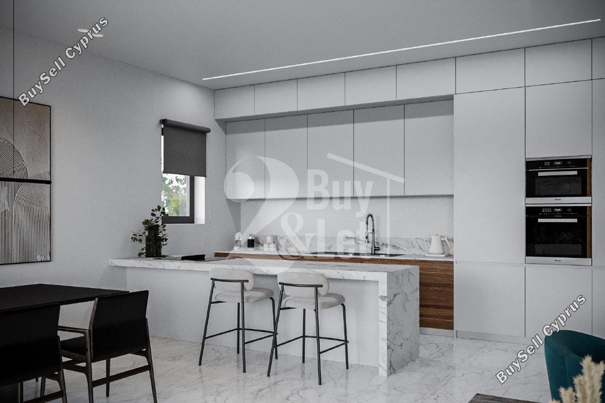 1 bedroom apartment for sale geroskipou paphos 7784452 image 10419830