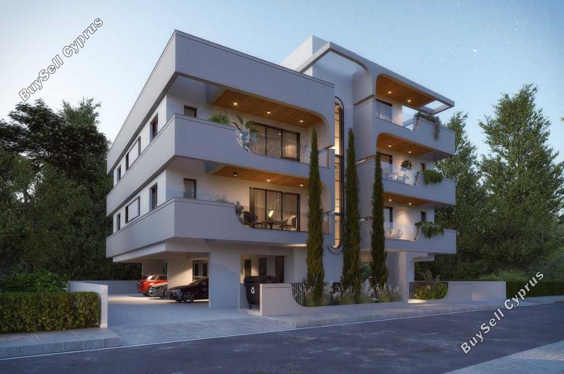 1 bedroom apartment for sale latsia nicosia 8355452 image 14460401