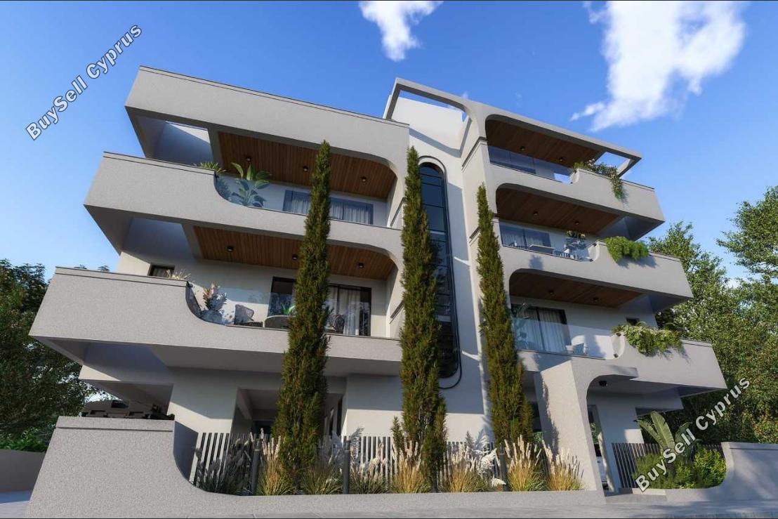 1 bedroom apartment for sale latsia nicosia 8355452 image 14460402