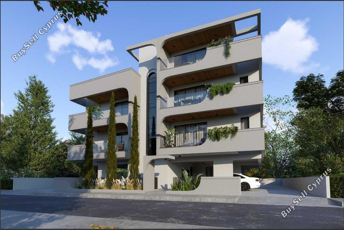 1 bedroom apartment for sale latsia nicosia 8355452 image 14460403