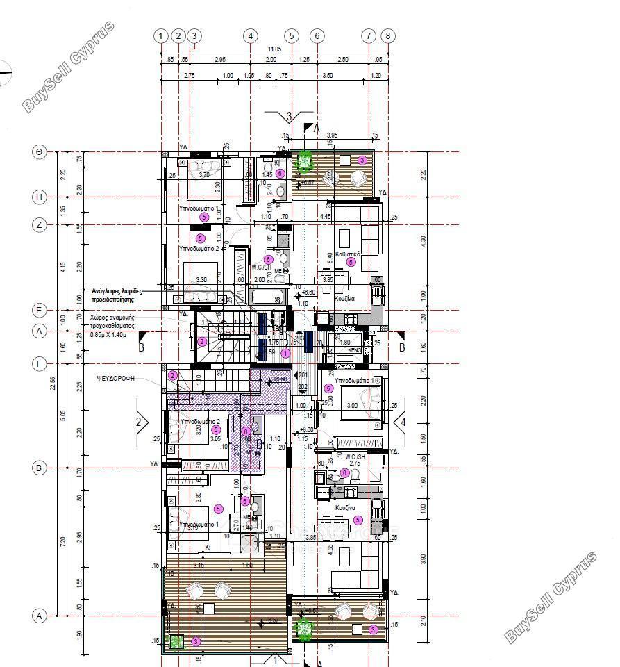 1 bedroom apartment for sale latsia nicosia 8434452 image 15010897