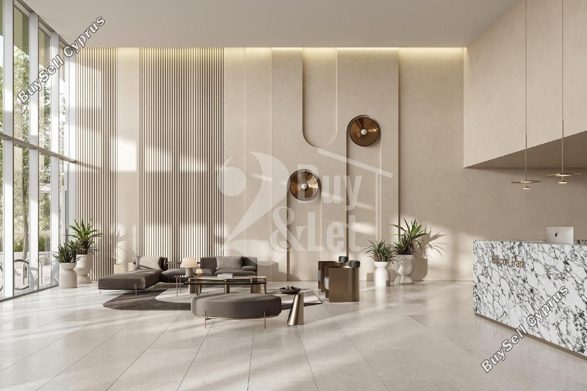1 bedroom apartment for sale linopetra limassol 1832452 image 14590926