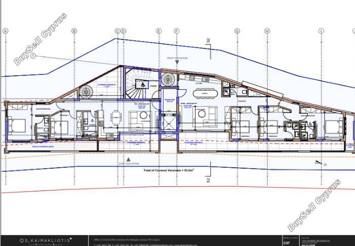 1 bedroom apartment for sale panthea limassol 8639452 image 15901533