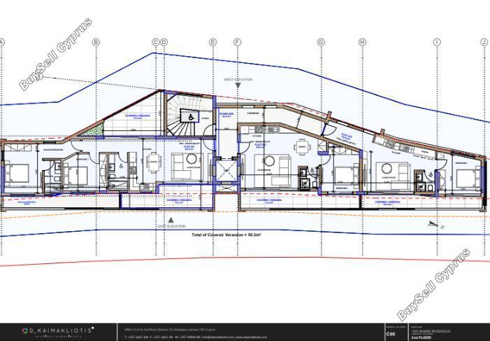 1 bedroom apartment for sale panthea limassol 8639452 image 15901539