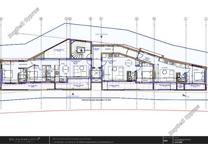 1 bedroom apartment for sale panthea limassol 8639452 image 15901541