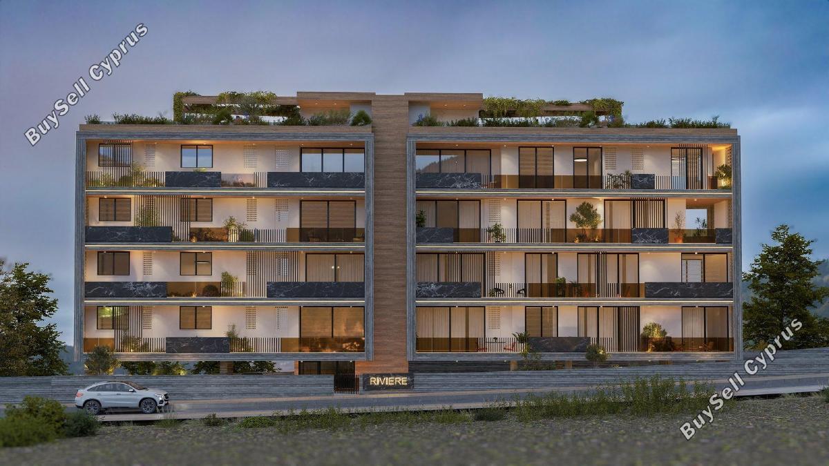 1 bedroom apartment for sale panthea limassol 8639452 image 15901551