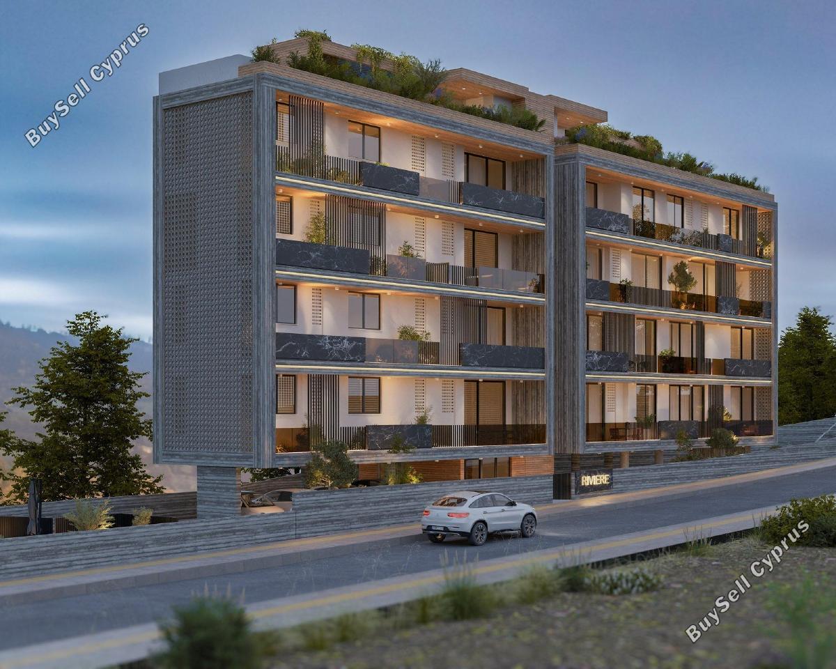 1 bedroom apartment for sale panthea limassol 8639452 image 15901552