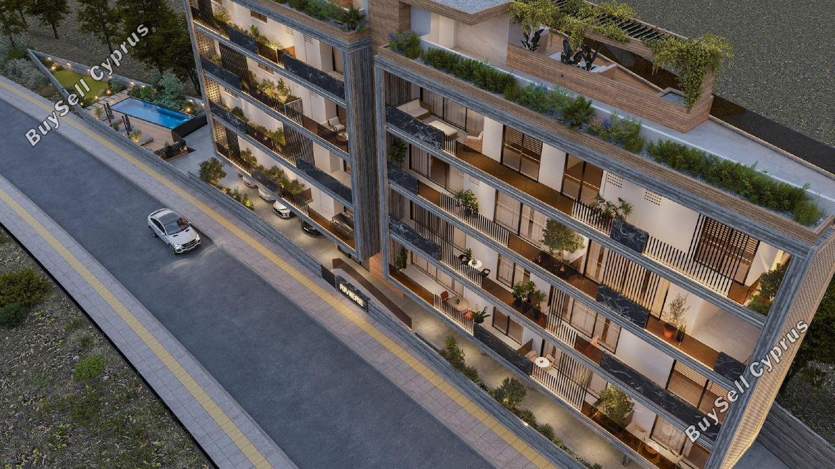 1 bedroom apartment for sale panthea limassol 8639452 image 15901553