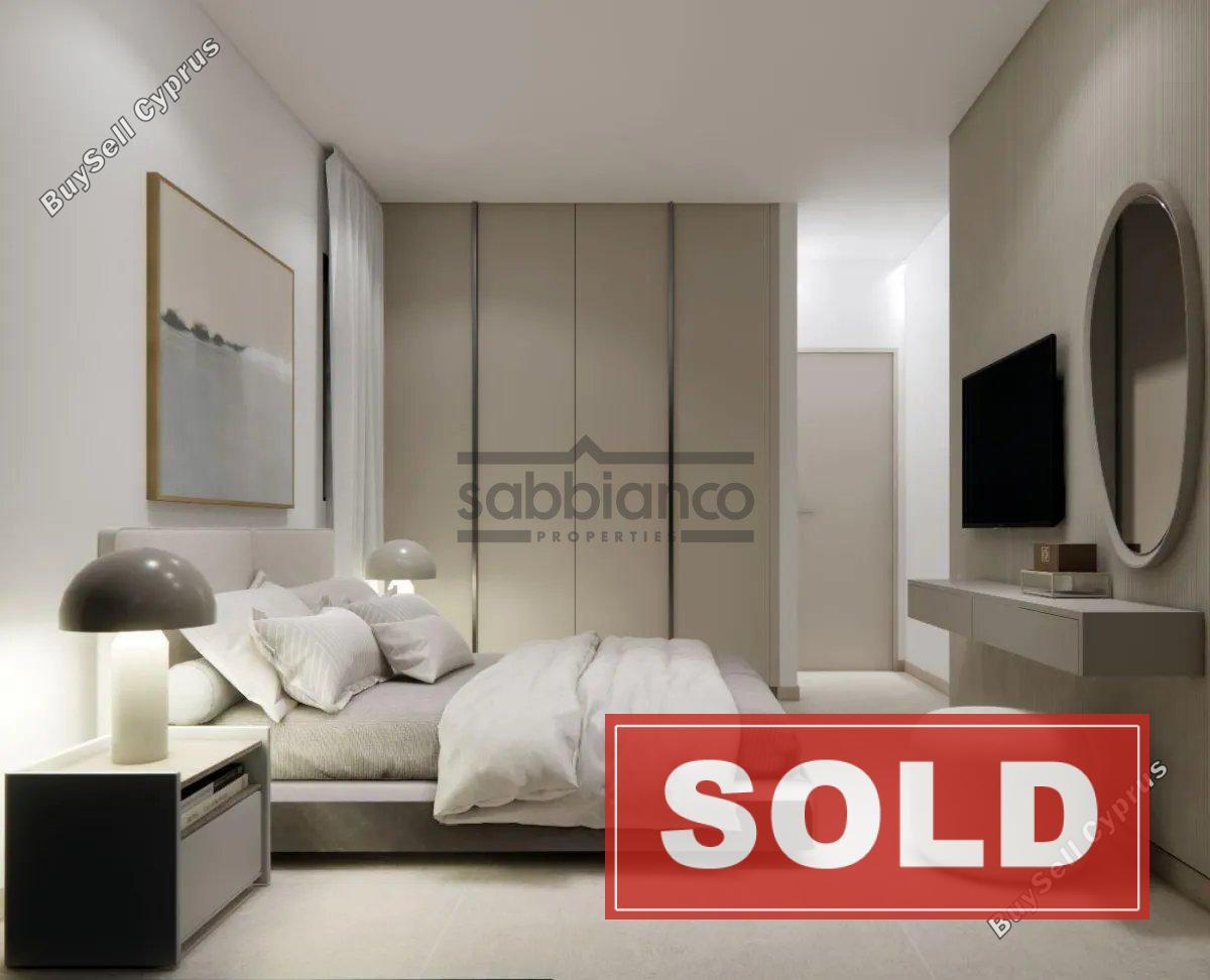 1 bedroom apartment sold aradippou larnaca 8752452 image 16502559