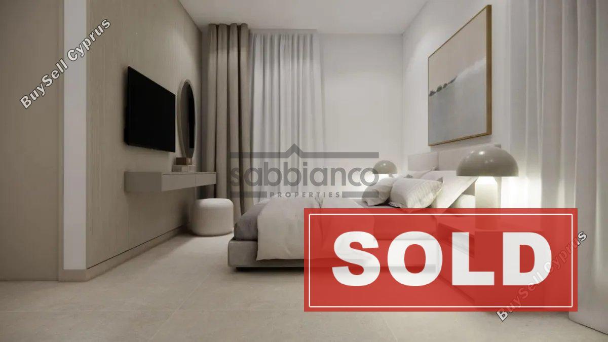 1 bedroom apartment sold aradippou larnaca 8752452 image 16502560