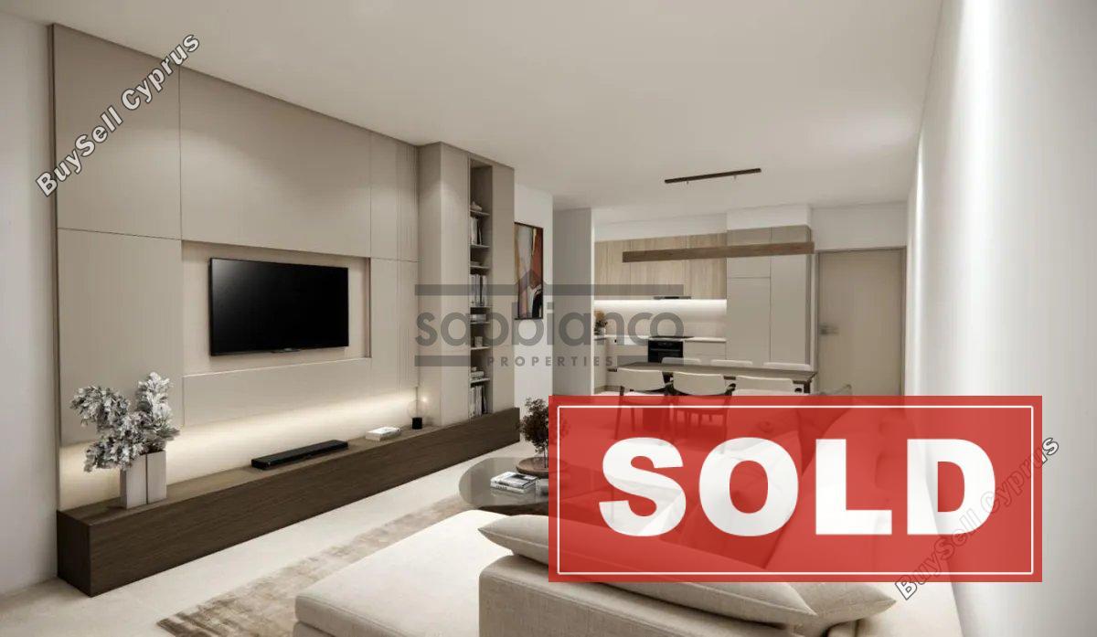 1 bedroom apartment sold aradippou larnaca 8752452 image 16502562