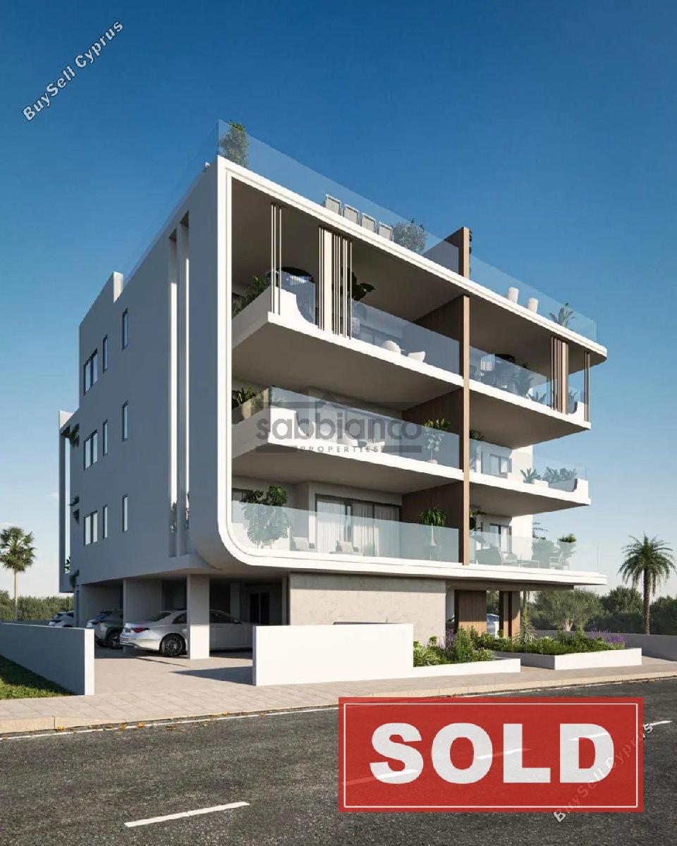 1 bedroom apartment sold aradippou larnaca 8752452 image 16502567