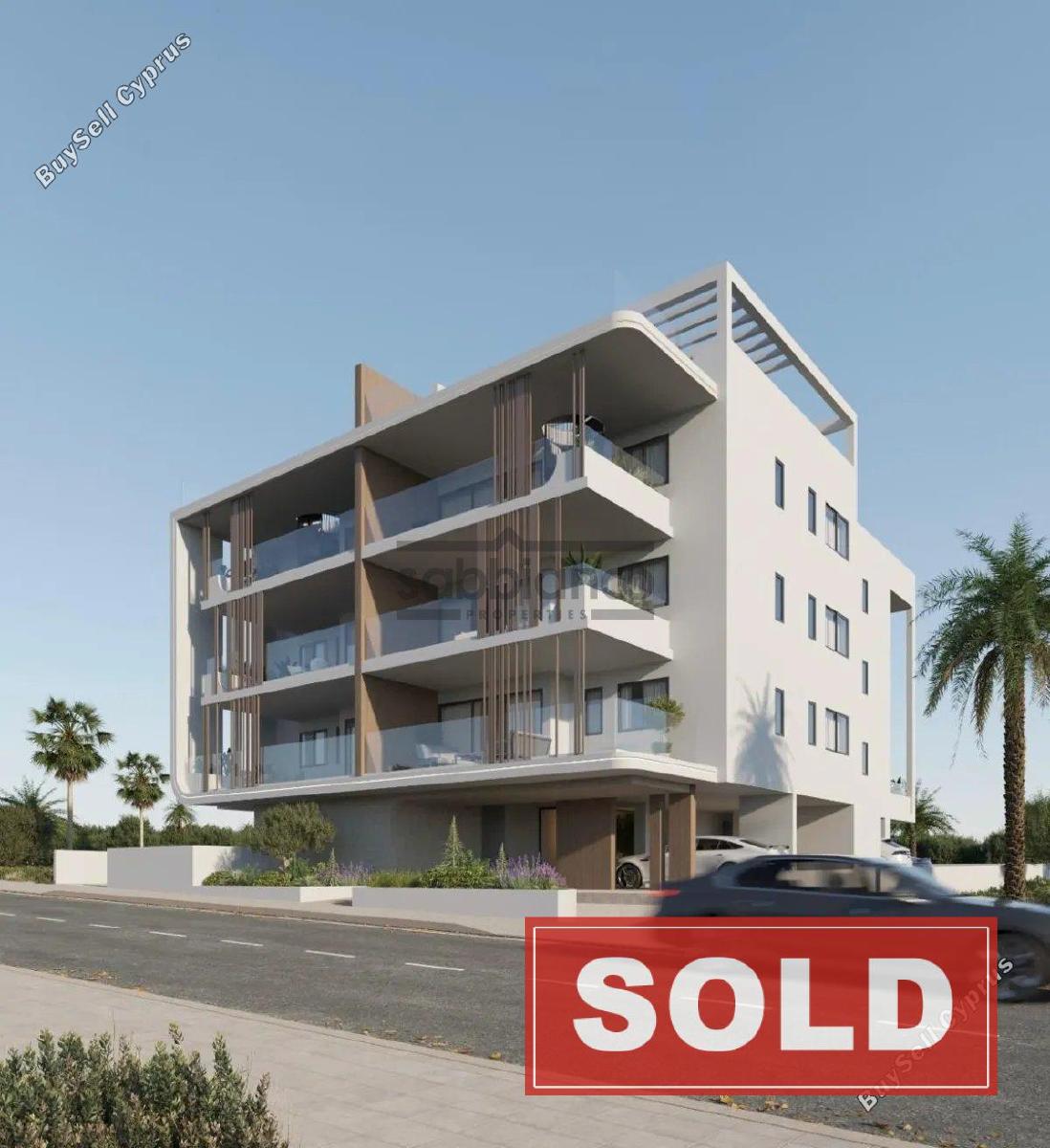 1 bedroom apartment sold aradippou larnaca 8752452 image 16502568